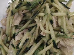 -柏记水饺(哈西万达店)