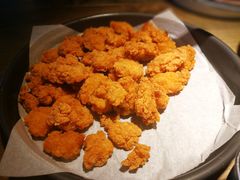 -弄堂里(阿里西溪A区店)