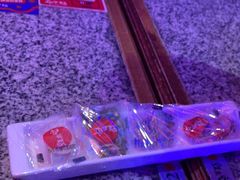 -蛙来哒(金沙洲万达店)