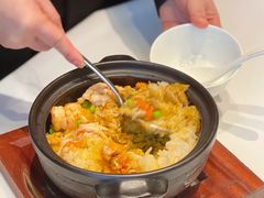 -福1015(愚园路店)
