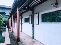 -东莞市可园博物馆