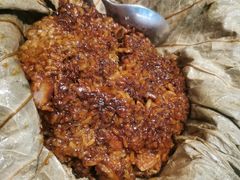 -辛香汇(飞洲店)