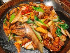 -蟹榭·莳鲜(虹桥高岛屋店)