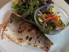 -Ohkajhu Organic Farm Sansai