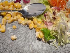 -筱田の食堂·izakaya(淮海中路店)