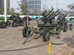 -苏州青少年科技馆