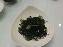 -不倒翁·徽天下名菜楼(马鞍山路店)