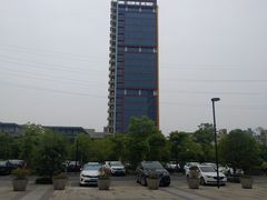 -友达面馆·酸菜鱼面(钱塘区店)
