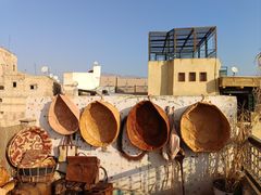 -穆莱拉赫制革厂