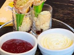 -上海外滩茂悦大酒店