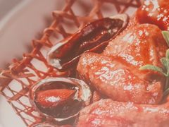 -新安人家·22年本地餐厅