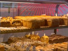 -红星前进面包牛奶公司(五道口购物中心店)