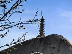 -北京凤凰岭