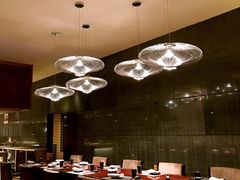 -富力希尔顿酒店·源氏日餐厅