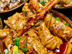-叶记鲜鹅肠火锅城(聚丰锦绣盛世店)