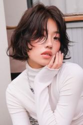 -東方名剪·ETSTYLE