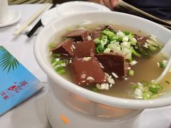 -勝記酒家·37年老字号·经典粤菜(荔枝公园店)