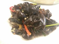 -阿一鲍鱼·20年匠心传承(天河北旗舰店)