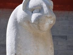 -北京石刻艺术博物馆(五塔寺)