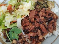 -永和大王(香缤店)