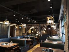 -快乐小羊(富强中路店)