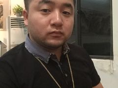 -大河马水上世界