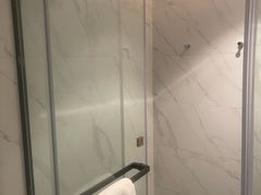 -和颐至尚酒店(济南趵突泉店)