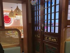 -螺大喜螺蛳粉火锅(雍和宫店)