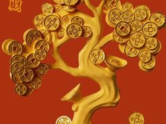 万源私房菜馆-万源私房会馆(万源城御溪店)