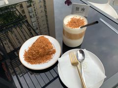 -PETIT PARIS 小巴黎(花园道店)
