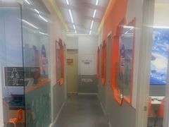 -斯坦星球AI编程·机器人科创·乐高科学·信奥·思维·专注力·STEM·竞赛考级(高新区绿宝广场龙湖狮山天街学习中心)