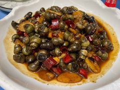 -阿毛饭店(和义路店)