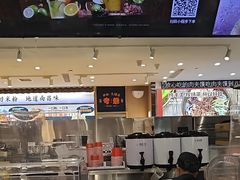 -极拉图·现制冰淇淋(大卫城店)