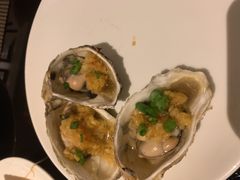 -绿岛国际酒店-西餐厅