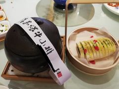 -大蓉和(一品天下店)