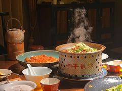 -31号公馆(黄兴广场白果园店)