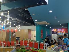 -屋头串串(龙潭寺店)