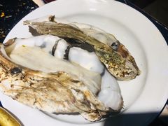 -叁口煮老火锅(东升店)