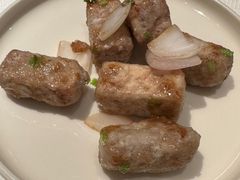 -莆田餐厅PUTIEN(西安万象天地店)