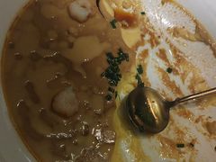 -彩虹之约•淮扬家宴(亚运村店)