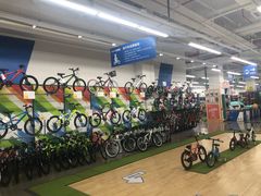 -迪卡侬(民族东店)