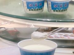 -洪长兴(广西北路店)