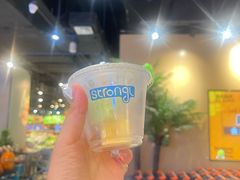 -白色日记·手作酸奶(万象城店)
