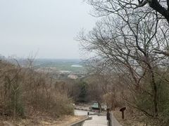 -圌山