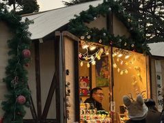 -青岛德国总督楼旧址博物馆
