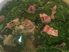 -御信客家王(洛溪店)