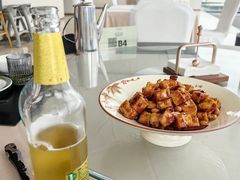 -邛海宾馆·玉鸥楼中餐厅