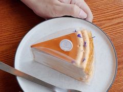 -YIHOME(新河店)