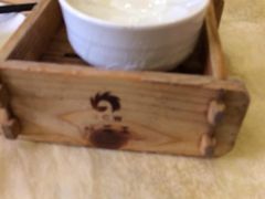 -琼菜王(南海店)