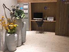 -汉庭优佳(成都一品天下蜀汉路东地铁站店)